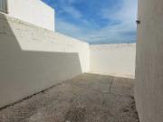 Casa impecable en renta en Las Americas