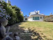 Casa IMPECABLE en San Patricio 2 dormitorios en suite...