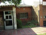 CASA IMPECABLE EN TEMPERLEY ESTE