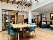 Casa impecable en venta / Alquiler en la mejor zona de...