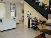 Casa impecable lista para disfrutar