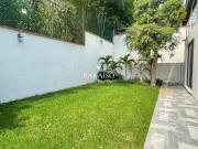 Casa con finos acabados | Palmira