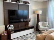 CASA IMPECÁVEL 132 M² DE ÁREA PRIVATIVA VILA FLORESTA...