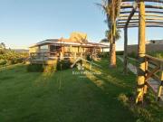 Casa Impecável à venda, 400 m² por R$ 1.700.000...