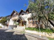Casa impecável, Alto da Boa Vista!