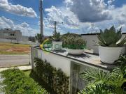 Casa impecável com 4 suítes, Jardim São Pedro, Mogi das...