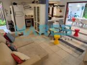 Casa impecável em cond. na Barra do Sahy