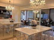 CASA IMPECÁVEL EM CONDOMINIO FECHADO Casa em Condomínio...