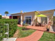 Casa Impecável Perto de Praias e Restaurantes