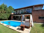 Casa Imperdible venta 4 dormitorios en El Lucero