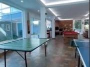 Casa Imponente com 3 Suítes e Closet e piscina no...