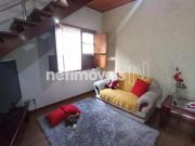 Casa Imponente com Área de Lazer Completa e 5 Vagas de...