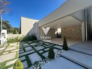 Casa Imponente e funcional Condomínio Ouro Verde Betim mG