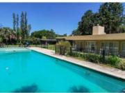 Casa imponente en Roldán, zona inmejorable GRAN TERRENO