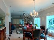 Casa importante en venta, Sauce Viejo, excelente opción...