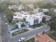 Casa impresionante en Real San Bernardo