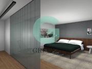 Casa Impressionante, Vila Nova Conceição SP