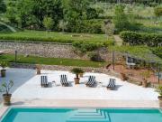 Casa in affitto