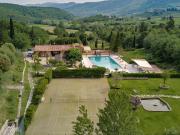 Casa in affitto