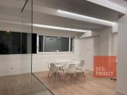 CASA in affitto a Alcamo Tp