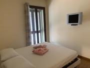 CASA in affitto a Ascoli Piceno Ap
