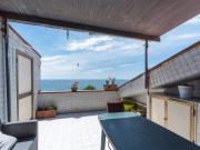 casa in affitto a fondachello di mascali
