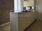 Casa in affitto Corso di Porta Romana 52, Milano rif....