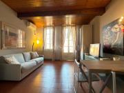 Casa in affitto Corso di Porta Ticinese, Milano rif. 18/2026