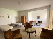 Casa in affitto Corso Tukory, Palermo rif. 23/2026