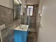 Casa in affitto Largo Zancle, Palermo rif. 22/2026