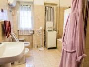 Casa in Affitto per Famiglie, Rocca Priora, Roma
