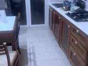 casa in affitto, Rozzano