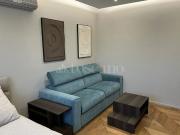 Casa in affitto Strada del Fortino, Torino rif. 56/2025