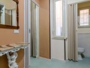 Casa in affitto uso transitorio palermo