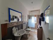 Casa in affitto Via Adolfo Holm, Palermo rif. 72/2025