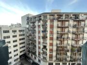 Casa in affitto Via Carlo Goldoni, Palermo rif. 12/2026