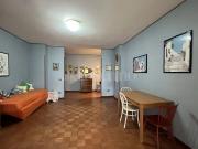 Casa in affitto Via Casal Tidei, Roma rif. 4/2026