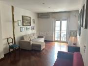 Casa in affitto Via de Rossi, Bari rif. 20/2026