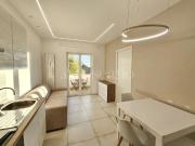 Casa in affitto Via dei Tirreni, Cerveteri rif. 61/2025