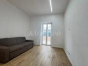 Casa in affitto Via dell'Acqua Paola, Roma rif. 10/2026