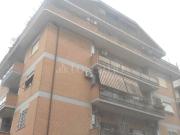 Casa in affitto Via di Val Favara, Roma rif. 8/2026