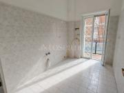 Casa in affitto Via di Val Favara, Roma rif. 8/2026