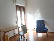 Casa in affitto Via Fratelli Poggini, Roma rif. 3/2026