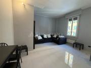 Casa in affitto Via Fregene, Roma rif. 55/2025