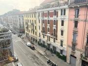 Casa in affitto Via Galvano Fiamma, Milano rif. 23/2026