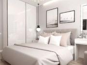 Casa in affitto Via Giotto, Firenze rif. 3/2026