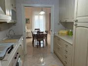 Casa in affitto Via Giuseppe Macherione, Catania rif....