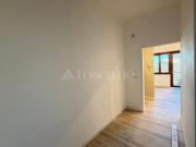 Casa in affitto Via Ildebrando della Giovanna, Roma rif....