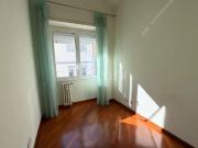 Casa in affitto Via Luigi Arati, Roma rif. 1/2026