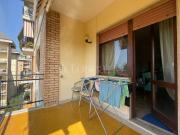 Casa in affitto Via Luigi Lilio, Roma rif. 35/2025